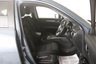 USED 2023 23 MAZDA CX-5 2.0 e-SKYACTIV G MHEV Centre-Line Auto Euro 6 (s/s) 5dr SUMMER SALE NOW ON, SAVE 100s!