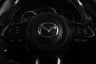 USED 2023 23 MAZDA CX-5 2.0 e-SKYACTIV G MHEV Centre-Line Auto Euro 6 (s/s) 5dr SUMMER SALE NOW ON, SAVE 100s!