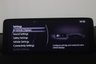 USED 2023 23 MAZDA CX-5 2.0 e-SKYACTIV G MHEV Centre-Line Auto Euro 6 (s/s) 5dr SUMMER SALE NOW ON, SAVE 100s!