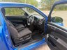 USED 2014 64 SUZUKI SWIFT 1.6 Sport Hatchback 3dr Petrol Manual Euro 5 (SNav) (136 ps) 