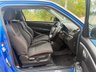 USED 2014 64 SUZUKI SWIFT 1.6 Sport Hatchback 3dr Petrol Manual Euro 5 (SNav) (136 ps) 