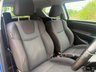 USED 2014 64 SUZUKI SWIFT 1.6 Sport Hatchback 3dr Petrol Manual Euro 5 (SNav) (136 ps) 