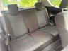 USED 2014 64 SUZUKI SWIFT 1.6 Sport Hatchback 3dr Petrol Manual Euro 5 (SNav) (136 ps) 
