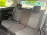 USED 2014 64 SUZUKI SWIFT 1.6 Sport Hatchback 3dr Petrol Manual Euro 5 (SNav) (136 ps) 