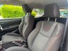 USED 2014 64 SUZUKI SWIFT 1.6 Sport Hatchback 3dr Petrol Manual Euro 5 (SNav) (136 ps) 