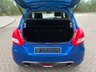 USED 2014 64 SUZUKI SWIFT 1.6 Sport Hatchback 3dr Petrol Manual Euro 5 (SNav) (136 ps) 