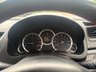 USED 2014 64 SUZUKI SWIFT 1.6 Sport Hatchback 3dr Petrol Manual Euro 5 (SNav) (136 ps) 