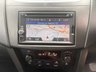 USED 2014 64 SUZUKI SWIFT 1.6 Sport Hatchback 3dr Petrol Manual Euro 5 (SNav) (136 ps) 
