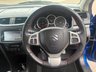 USED 2014 64 SUZUKI SWIFT 1.6 Sport Hatchback 3dr Petrol Manual Euro 5 (SNav) (136 ps) 
