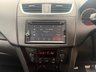 USED 2014 64 SUZUKI SWIFT 1.6 Sport Hatchback 3dr Petrol Manual Euro 5 (SNav) (136 ps) 
