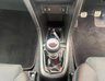 USED 2014 64 SUZUKI SWIFT 1.6 Sport Hatchback 3dr Petrol Manual Euro 5 (SNav) (136 ps) 