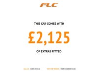 USED 2015 65 BMW 1 SERIES 1.5 116d M Sport Hatchback 5dr Diesel Manual Euro 6 (s/s) (116 ps) JUST ARRIVED 50 PHOTOS SOON