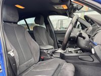 USED 2015 65 BMW 1 SERIES 1.5 116d M Sport Hatchback 5dr Diesel Manual Euro 6 (s/s) (116 ps) SAT-NAV | ONLY &pound;20 ROAD TAX!