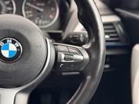 USED 2015 65 BMW 1 SERIES 1.5 116d M Sport Hatchback 5dr Diesel Manual Euro 6 (s/s) (116 ps) SAT-NAV | ONLY &pound;20 ROAD TAX!