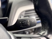 USED 2015 65 BMW 1 SERIES 1.5 116d M Sport Hatchback 5dr Diesel Manual Euro 6 (s/s) (116 ps) SAT-NAV | ONLY &pound;20 ROAD TAX!