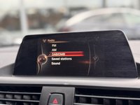 USED 2015 65 BMW 1 SERIES 1.5 116d M Sport Hatchback 5dr Diesel Manual Euro 6 (s/s) (116 ps) SAT-NAV | ONLY &pound;20 ROAD TAX!