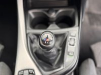 USED 2015 65 BMW 1 SERIES 1.5 116d M Sport Hatchback 5dr Diesel Manual Euro 6 (s/s) (116 ps) SAT-NAV | ONLY &pound;20 ROAD TAX!