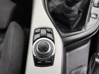USED 2015 65 BMW 1 SERIES 1.5 116d M Sport Hatchback 5dr Diesel Manual Euro 6 (s/s) (116 ps) SAT-NAV | ONLY &pound;20 ROAD TAX!