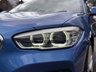 USED 2015 65 BMW 1 SERIES 1.5 116d M Sport Hatchback 5dr Diesel Manual Euro 6 (s/s) (116 ps) SAT-NAV | ONLY &pound;20 ROAD TAX!