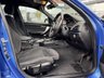 USED 2015 65 BMW 1 SERIES 1.5 116d M Sport Hatchback 5dr Diesel Manual Euro 6 (s/s) (116 ps) SAT-NAV | ONLY &pound;20 ROAD TAX!