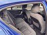 USED 2015 65 BMW 1 SERIES 1.5 116d M Sport Hatchback 5dr Diesel Manual Euro 6 (s/s) (116 ps) SAT-NAV | ONLY &pound;20 ROAD TAX!