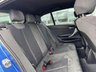 USED 2015 65 BMW 1 SERIES 1.5 116d M Sport Hatchback 5dr Diesel Manual Euro 6 (s/s) (116 ps) SAT-NAV | ONLY &pound;20 ROAD TAX!