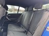 USED 2015 65 BMW 1 SERIES 1.5 116d M Sport Hatchback 5dr Diesel Manual Euro 6 (s/s) (116 ps) SAT-NAV | ONLY &pound;20 ROAD TAX!