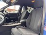 USED 2015 65 BMW 1 SERIES 1.5 116d M Sport Hatchback 5dr Diesel Manual Euro 6 (s/s) (116 ps) SAT-NAV | ONLY &pound;20 ROAD TAX!