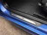 USED 2015 65 BMW 1 SERIES 1.5 116d M Sport Hatchback 5dr Diesel Manual Euro 6 (s/s) (116 ps) SAT-NAV | ONLY &pound;20 ROAD TAX!