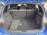 USED 2015 65 BMW 1 SERIES 1.5 116d M Sport Hatchback 5dr Diesel Manual Euro 6 (s/s) (116 ps) SAT-NAV | ONLY &pound;20 ROAD TAX!