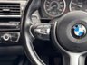 USED 2015 65 BMW 1 SERIES 1.5 116d M Sport Hatchback 5dr Diesel Manual Euro 6 (s/s) (116 ps) SAT-NAV | ONLY &pound;20 ROAD TAX!