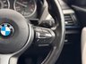 USED 2015 65 BMW 1 SERIES 1.5 116d M Sport Hatchback 5dr Diesel Manual Euro 6 (s/s) (116 ps) SAT-NAV | ONLY &pound;20 ROAD TAX!