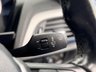 USED 2015 65 BMW 1 SERIES 1.5 116d M Sport Hatchback 5dr Diesel Manual Euro 6 (s/s) (116 ps) SAT-NAV | ONLY &pound;20 ROAD TAX!
