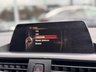 USED 2015 65 BMW 1 SERIES 1.5 116d M Sport Hatchback 5dr Diesel Manual Euro 6 (s/s) (116 ps) SAT-NAV | ONLY &pound;20 ROAD TAX!