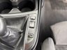 USED 2015 65 BMW 1 SERIES 1.5 116d M Sport Hatchback 5dr Diesel Manual Euro 6 (s/s) (116 ps) SAT-NAV | ONLY &pound;20 ROAD TAX!