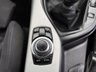 USED 2015 65 BMW 1 SERIES 1.5 116d M Sport Hatchback 5dr Diesel Manual Euro 6 (s/s) (116 ps) SAT-NAV | ONLY &pound;20 ROAD TAX!