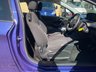 USED 2013 13 PEUGEOT 208 1.0 VTi Active Euro 5 3dr WARRANTYÂ£20 TAXHISTORYULEZ