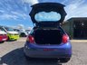 USED 2013 13 PEUGEOT 208 1.0 VTi Active Euro 5 3dr WARRANTYÂ£20 TAXHISTORYULEZ