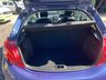 USED 2013 13 PEUGEOT 208 1.0 VTi Active Euro 5 3dr WARRANTYÂ£20 TAXHISTORYULEZ