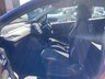 USED 2013 13 PEUGEOT 208 1.0 VTi Active Euro 5 3dr WARRANTYÂ£20 TAXHISTORYULEZ