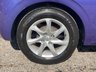 USED 2013 13 PEUGEOT 208 1.0 VTi Active Euro 5 3dr WARRANTYÂ£20 TAXHISTORYULEZ