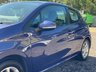 USED 2013 13 PEUGEOT 208 1.0 VTi Active Euro 5 3dr WARRANTYÂ£20 TAXHISTORYULEZ