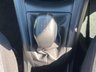 USED 2013 13 PEUGEOT 208 1.0 VTi Active Euro 5 3dr WARRANTYÂ£20 TAXHISTORYULEZ