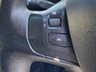 USED 2013 13 PEUGEOT 208 1.0 VTi Active Euro 5 3dr WARRANTYÂ£20 TAXHISTORYULEZ