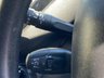 USED 2013 13 PEUGEOT 208 1.0 VTi Active Euro 5 3dr WARRANTYÂ£20 TAXHISTORYULEZ