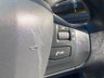 USED 2013 13 PEUGEOT 208 1.0 VTi Active Euro 5 3dr WARRANTYÂ£20 TAXHISTORYULEZ