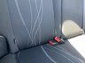 USED 2013 13 PEUGEOT 208 1.0 VTi Active Euro 5 3dr WARRANTYÂ£20 TAXHISTORYULEZ