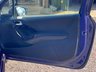 USED 2013 13 PEUGEOT 208 1.0 VTi Active Euro 5 3dr WARRANTYÂ£20 TAXHISTORYULEZ