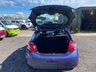 USED 2013 13 PEUGEOT 208 1.0 VTi Active Euro 5 3dr WARRANTYÂ£20 TAXHISTORYULEZ
