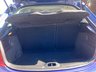 USED 2013 13 PEUGEOT 208 1.0 VTi Active Euro 5 3dr WARRANTYÂ£20 TAXHISTORYULEZ